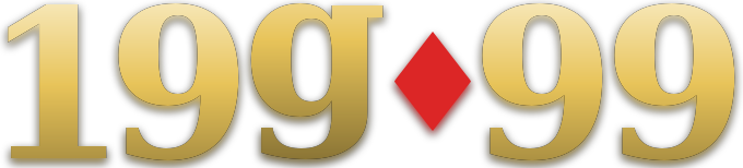 19go99 logo