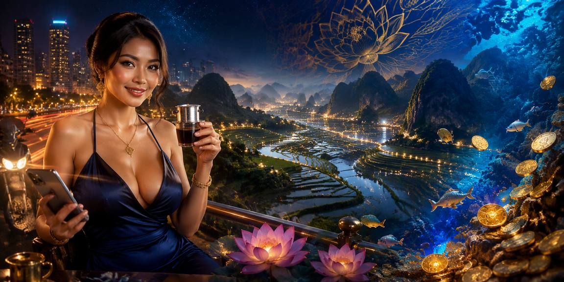 19go99 Thẻ Ngân Hàng Baccarat