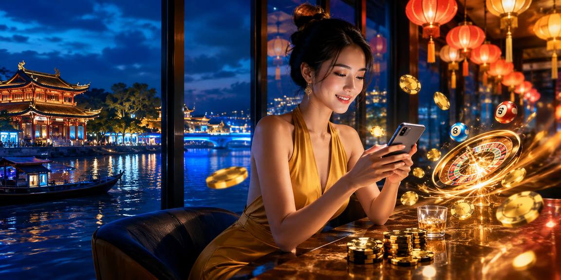19go99 Hoàn tiền hàng tuần
