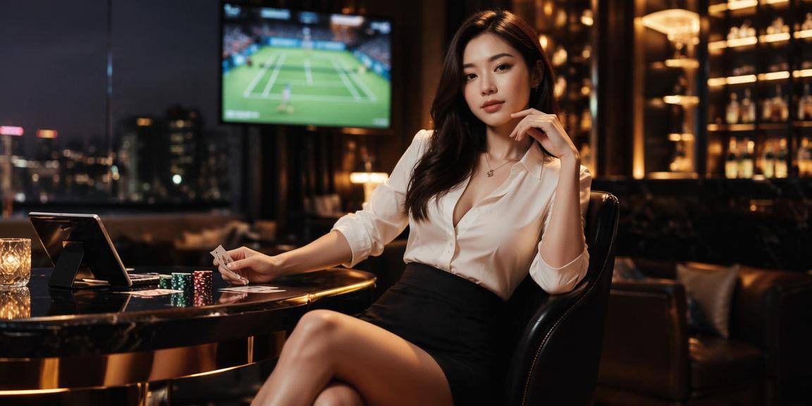 19go99 Ưu đãi thể thao