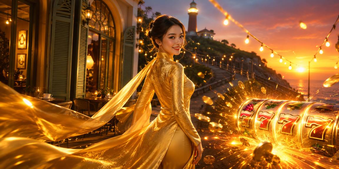 19go99 Thể thao