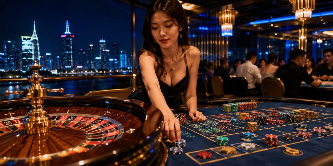 19go99 Khám phá câu chuyện đằng sau 19go99
