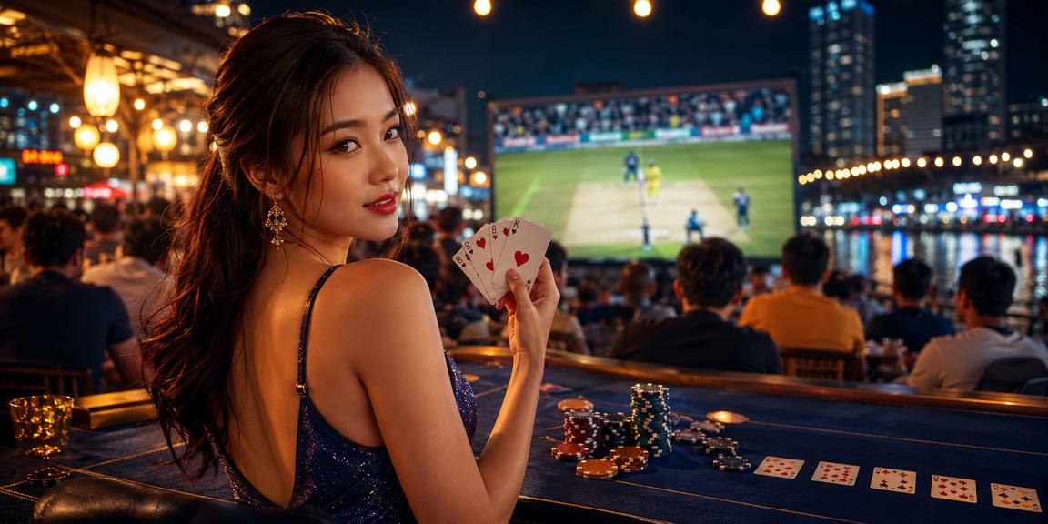 19go99 Tìm câu trả lời nhanh tại đây